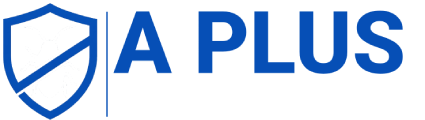 Aplus Pest Control