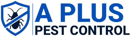 Aplus Pest Control